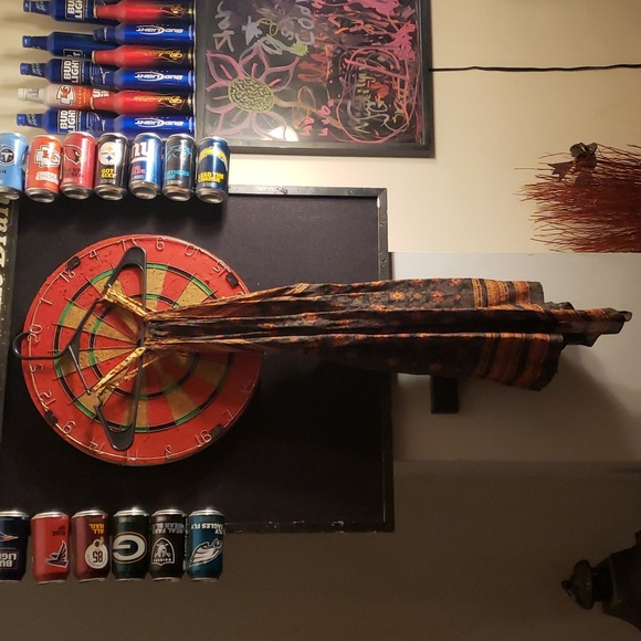 free people intimately twilight combo top tunic dress - Picture 1 of 6